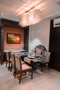 Project Image of 1150 Sq.ft 2 BHK Apartment / Flat for sale in Bhatagaon for Rs. 5060000