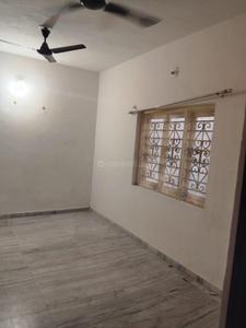 Project Image of 0.0 - 1440.0 Sq.ft 3 BHK Villa for buy in Sahajanand Bungalows