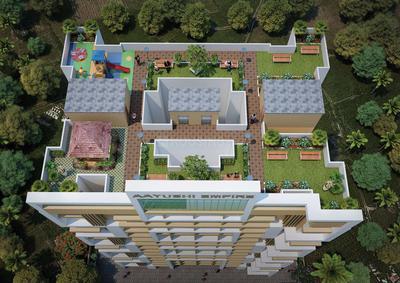 Aayushi Empire Others 1