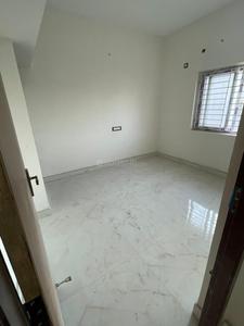 Gallery Cover Pic of Vignesh Homes Amutha Flats