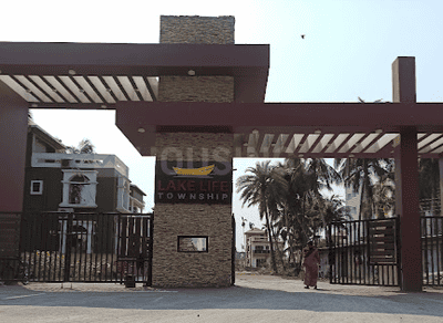 Project Image of 1174.02 - 1753.98 Sq.ft 3 BHK Villa for buy in OAS Lakelife Township