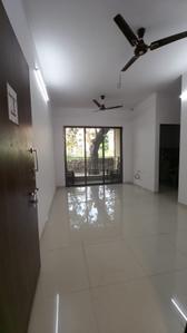 Project Image of 733 Sq.ft 1 BHK Apartment / Flat for sale in Dombivli East for Rs. 4600000