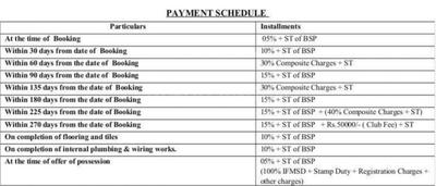 Misc