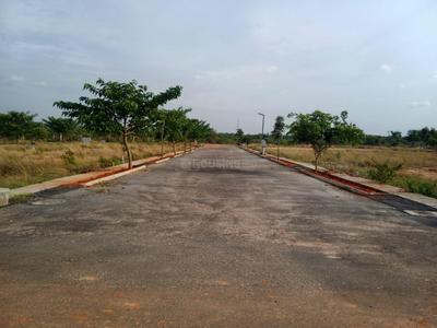 Project Images