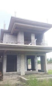 Project Image of 1673 Sq.ft 3 BHK Villa for sale in Bhasa for Rs. 13500000