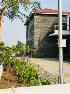 Project Image of 1800 Sq.ft Residential Plot / Land for sale in Old Dhamtari Road for Rs. 2790000
