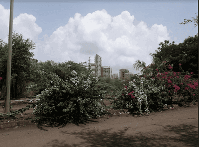 Bhagirath Residency Images for amenities 1