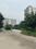 Blue Planet Indralok Puram Internal Roads & Footpaths 3