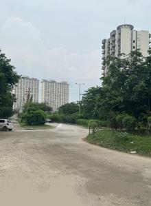 Project Image of 486.0 - 1080.0 Sq.ft Residential Plot Plot for buy in Blue Planet Indralok Puram