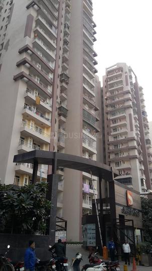 Supertech Livingston - Image 4