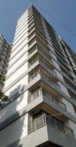 Project Image of 507.0 - 886.0 Sq.ft 1 BHK Apartment for buy in Conwood Astoria Tower B