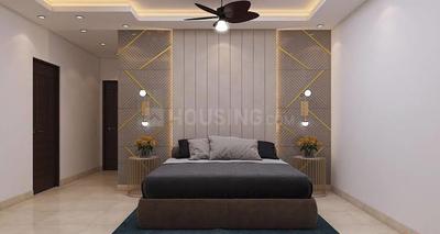Project Image of 420.0 - 1150.0 Sq.ft 1 BHK Builder Floor for buy in The Home Premium Floors