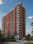 Apex Vedantaa Elevation 2