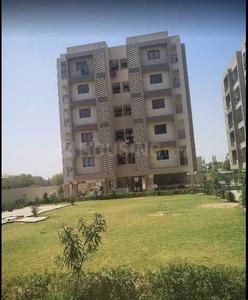 Project Image of 1125.0 - 1850.0 Sq.ft 2 BHK Apartment for buy in Best Residency