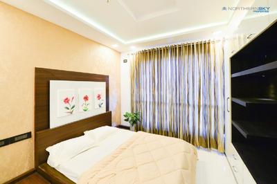Project Image of 2182.0 - 3716.0 Sq.ft 3 BHK Apartment for buy in Northern Alexandria