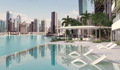 Project Image of 1051.0 - 1662.0 Sq.ft 1 BHK Apartment for buy in DG1 Living