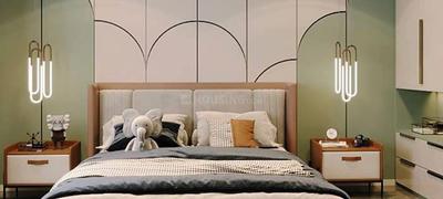 Project Image of 879.0 - 1520.0 Sq.ft 2 BHK Apartment for buy in ATH Meadows