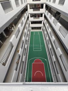 Project Image of 1040 Sq.ft 2 BHK Apartment / Flat for sale in Bhawrasla for Rs. 5720000