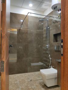 Project Image of 1350.0 - 1800.0 Sq.ft 3 BHK Builder Floor for buy in Prop Zone Luxury Floors