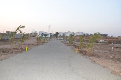 Project Image of 1199.96 - 3799.98 Sq.ft Residential Plot Plot for buy in Yogin Indrayani Heritage