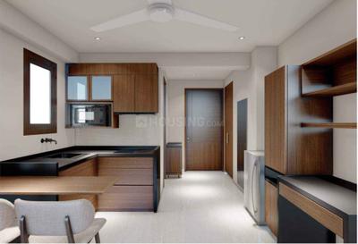 Project Images
