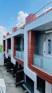 Project Image of 500.0 - 1944.0 Sq.ft 1 BHK Independent Floor for buy in Omson Nature Valley Villa Apartment