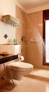 Project Image of 1431.0 - 2890.0 Sq.ft 2 BHK Apartment for buy in Total Environment In That Quiet Earth Phase 1