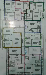 P S Macaw Cluster Plan 1