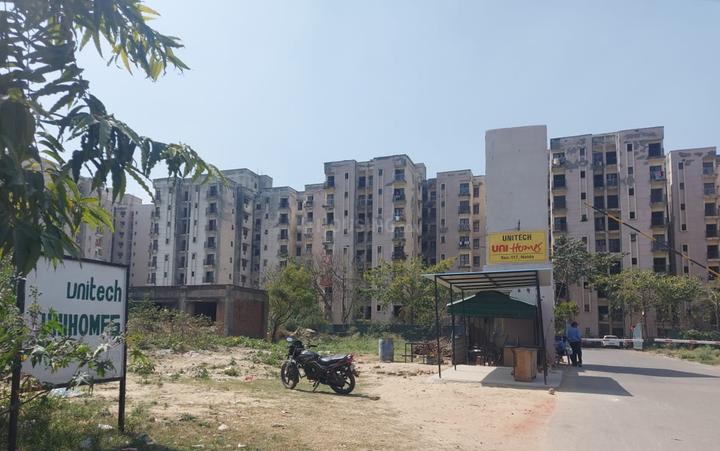 Unitech Unihomes 2 - Image 4