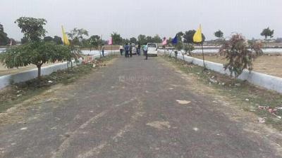 Project Image of 999.97 - 3000.01 Sq.ft Residential Plot Plot for buy in Dev Puri