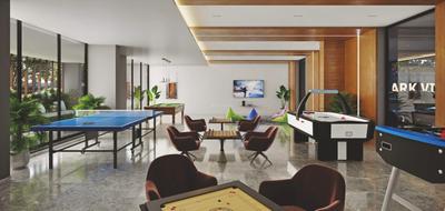 Project Image of 2300.0 - 2700.0 Sq.ft 4 BHK Apartment for buy in RK Park View