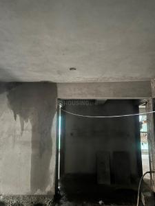 Project Image of 0.0 - 882.53 Sq.ft 3 BHK Apartment for buy in Shree Kalrav Greens