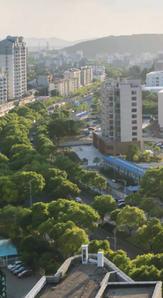 Project Image of 500.84 - 986.4 Sq.ft 2 BHK Apartment for buy in ULV Aspire
