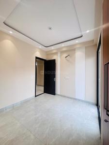 Project Image of 450.0 - 1350.0 Sq.ft 2 BHK Apartment for buy in Guruji Housing
