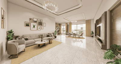 Project Image of 228.0 - 2810.03 Sq.ft 1 BHK Apartment for buy in Sumadhura Solace