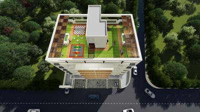 Project Images