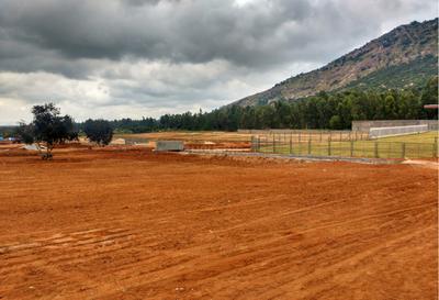 Wellnest Valley of Winds Phase 2 Images for Elevation of Wellnest Valley of Winds Phase 2 1