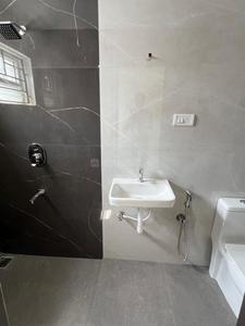 Project Image of 0.0 - 860.0 Sq.ft 2 BHK Apartment for buy in Aksharam
