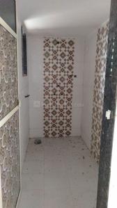 Project Image of 330.02 - 730.01 Sq.ft Studio Studio Apartment for buy in Sai Galaxy