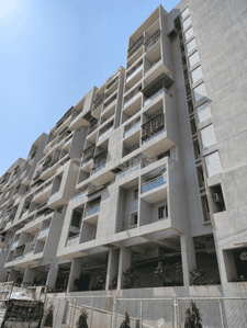 Project Image of 338.0 - 759.0 Sq.ft 1 BHK Apartment for buy in Rohan Ananta Phase II