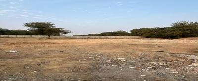 Project Image of 579.1 - 602.99 Sq.ft 2 BHK Apartment for buy in Ambe Maple Heights
