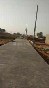 Project Image of 450.0 - 990.0 Sq.ft Residential Plot Plot for buy in Sri Krishna Enclave