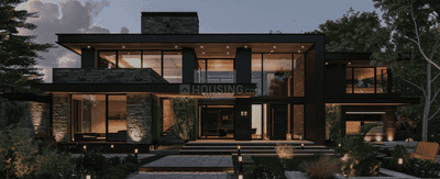 Project Image of 0.0 - 1800.0 Sq.ft 3 BHK Villa for buy in Radha Govind Royal