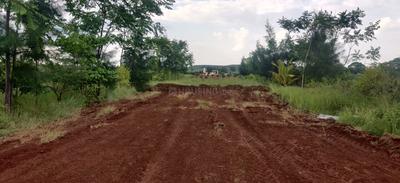 iMark Harmony Amenities 1