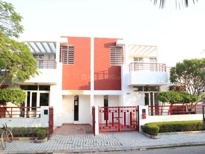 Project Image of 0.0 - 1950.0 Sq.ft 3 BHK Villa for buy in Ansal Rosewood Villa