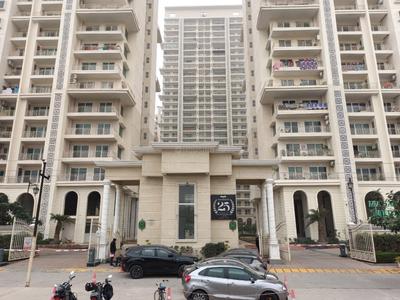 Project Image of 2575 Sq.ft 4 BHK Apartment / Flat for sale in Sector 79 for Rs. 37000000