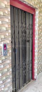 Project Image of 774.0 - 945.0 Sq.ft 2 BHK Apartment for buy in Chaity Apartment