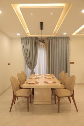 Project Image of 1825.64 - 2425.59 Sq.ft 3 BHK Villa for buy in Anantya Homes