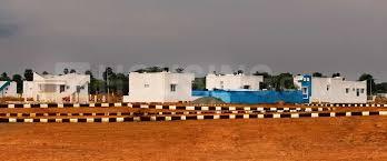Project Image of 10000 Sq.ft Residential Plot / Land for sale in Madurantakam for Rs. 2499999
