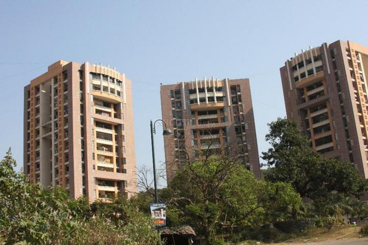 Gallery Cover Pic of Vijay Yashraj Park